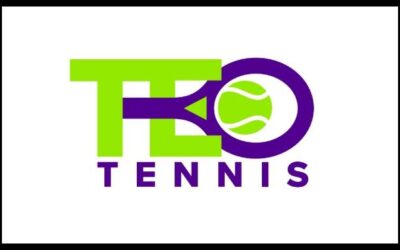 Teo Davidov at Les Petits As in Boca Raton